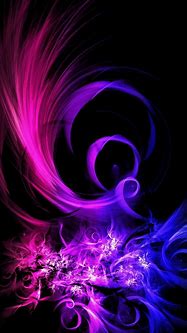 Image result for Purple iPhone Wallpaper 7