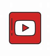 Image result for YouTube Icon Aesthetic PNG Beach