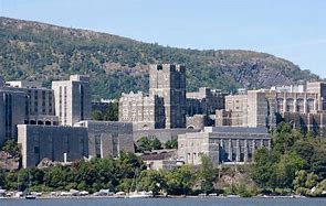 Image result for West Point NY