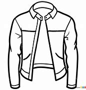 Image result for Street Punk Leather Jacket