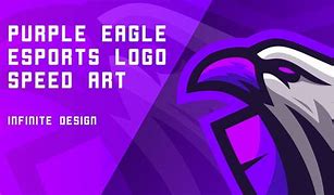 Image result for Purple Sp eSports Logo