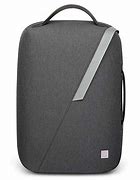 Image result for 13-Inch Laptop Backpack