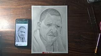 Image result for 4 Cm Drawing