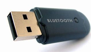 Image result for Doy Dongle