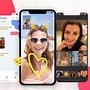 Image result for FaceTime to Android Phone