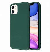 Image result for Black and Green Phone Case iPhone 14
