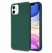 Image result for Phone Cases for iPhone 12 Green