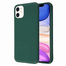 Image result for Black iPhone with Green Case