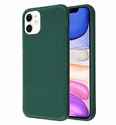 Image result for Green Aple Silicone Case