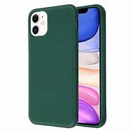 Image result for iPhone 6 Cover Green