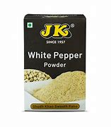 Image result for iPhone Camera Check On White Pepper