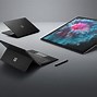Image result for Microsoft Surface Pro Black 2019