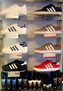 Image result for Woodmead Adidas Factory