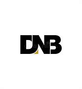 Image result for dnb stock