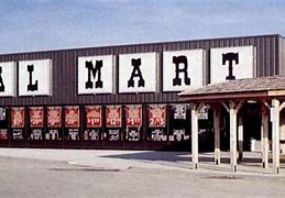 Image result for Walmart Old Store Signs
