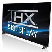 Image result for 4K TV Thx