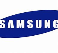Image result for Samsung Company Logo White Background
