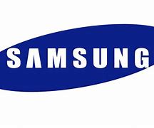 Image result for Samsung Electronics Logo.png