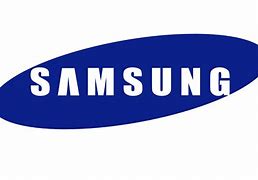 Image result for Samsung Logo No Text