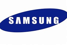 Image result for Samsung Galaxy Logo.png Transparent