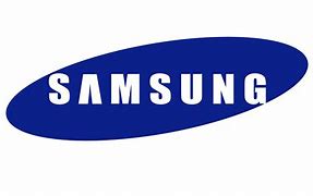 Image result for Logo Samsung Brand Shop