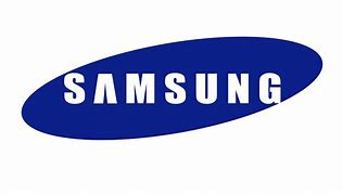 Image result for Samsung Store Logo