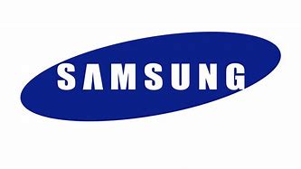 Image result for SVG Samsung Galaxy Logo