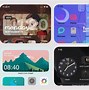 Image result for Aesthetic Widgets Neutral