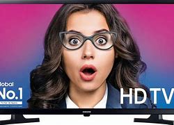 Image result for Samsung TV Setup Codes