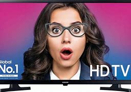 Image result for Samsung Smart TV 32 Inch 1080P
