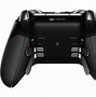 Image result for Manette Xbox iPhone