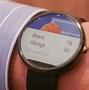 Image result for Moto 360 Smartwatch Gen 2