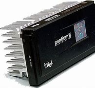 Image result for Pentium II