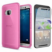 Image result for M9 Silver