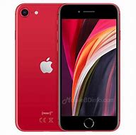 Image result for iPhone SE Price in Bangladesh