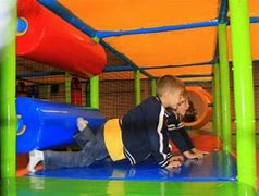 Image result for Kids N Play Getty Images