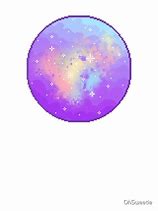 Image result for Nebula Pixel Art 32X32 with Grid