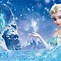 Image result for Elsa Frozen Disney iPhone Wallpaper