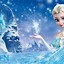 Image result for Disney Frozen Princess Elsa Wallpapers