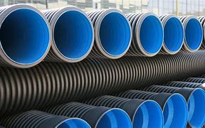 Image result for 8 Inch PVC Pipe