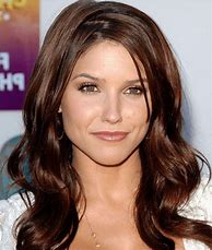 Image result for Medium Warm Brown Hair Color