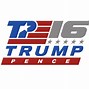 Image result for Trump Company Logo