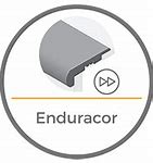 Image result for enduracor