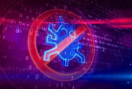 Image result for Antivirus Software Wikipedia