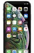 Image result for iPhone SE On Walmart Family Mobile