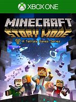 Image result for Best Story Mode Games Xbox One