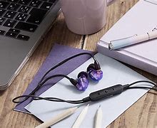 Image result for Shure SE215 Connection