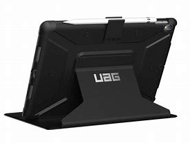 Image result for iPad Armor Case