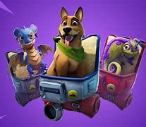 Image result for Fortnite Girl and Dog Sus