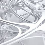 Image result for 3D Desktop Backgrounds White